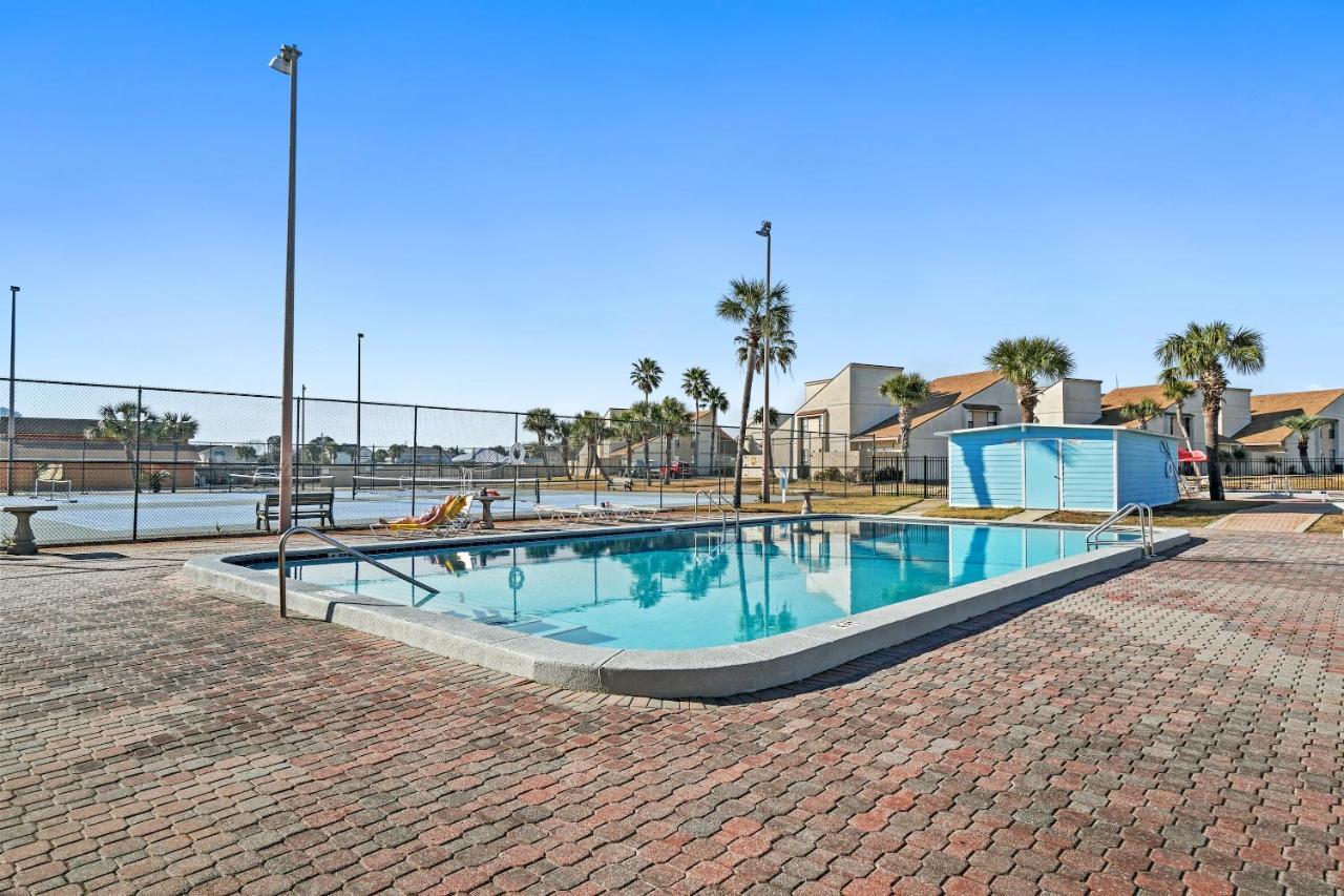 Horizon South By Panhandle Getaways Panama City Beach Exteriör bild