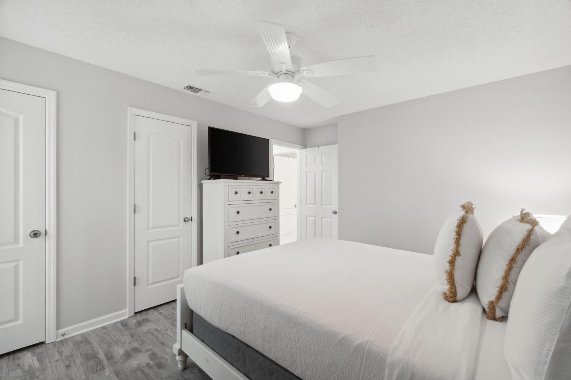 Horizon South By Panhandle Getaways Panama City Beach Rum bild