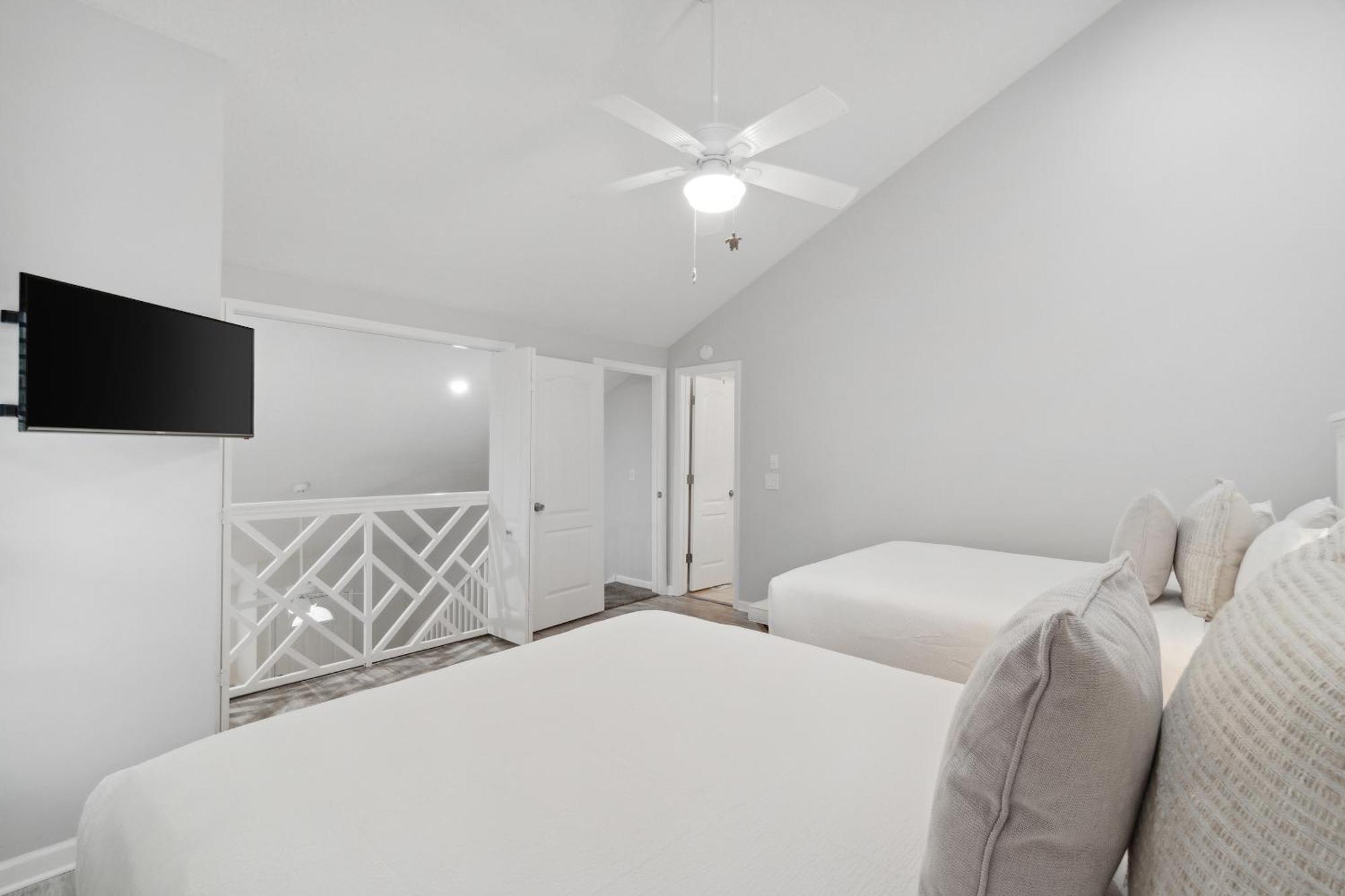Horizon South By Panhandle Getaways Panama City Beach Rum bild