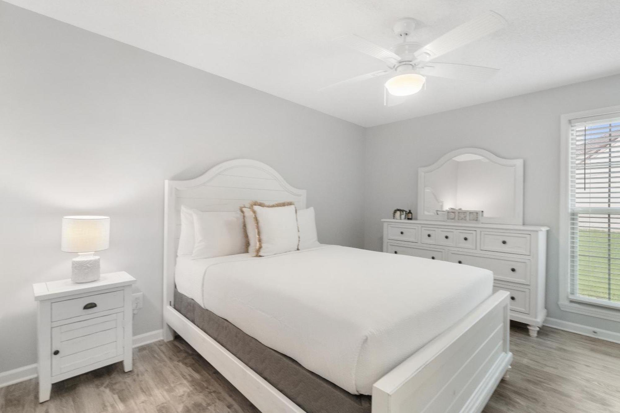 Horizon South By Panhandle Getaways Panama City Beach Rum bild