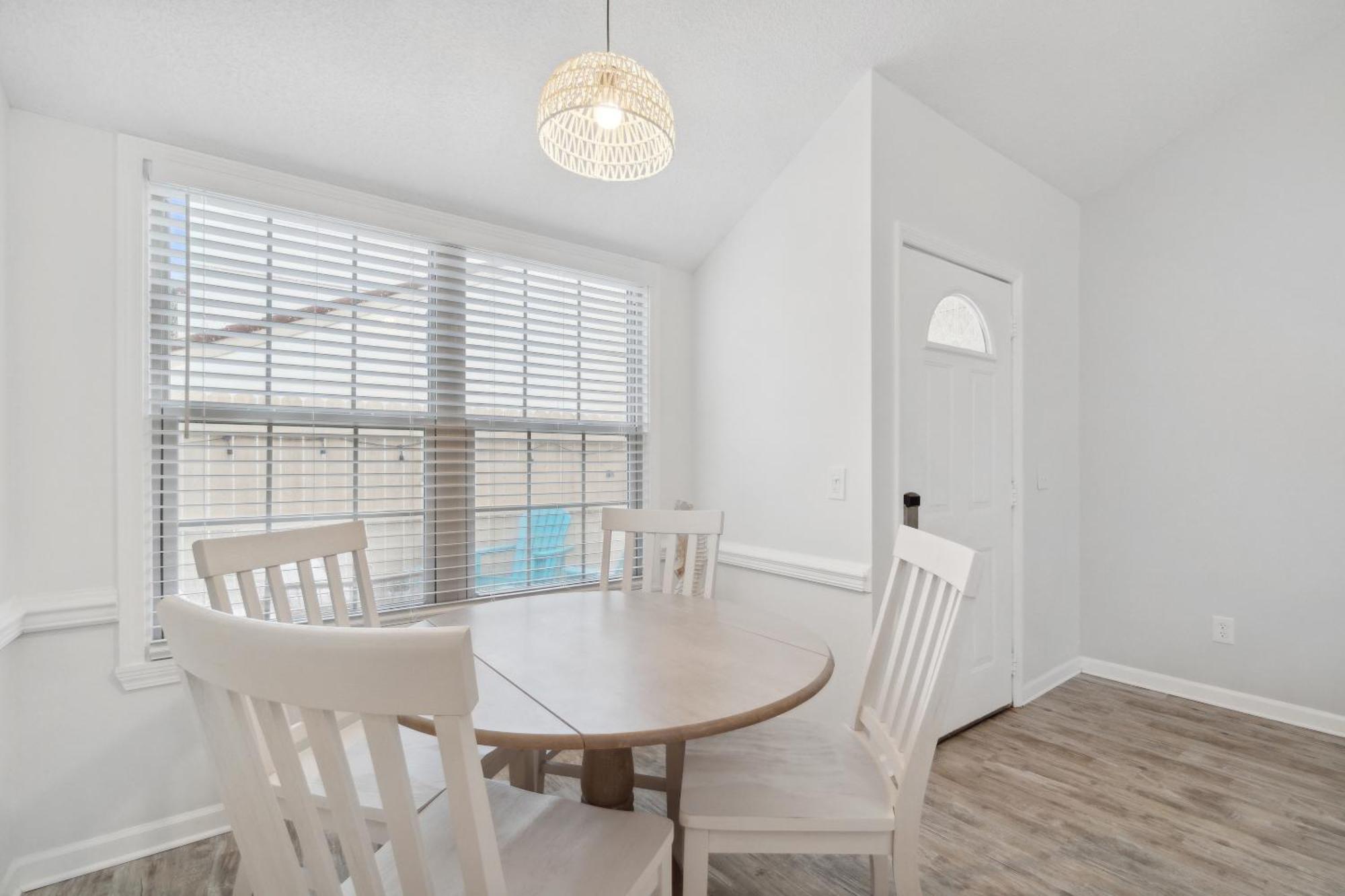 Horizon South By Panhandle Getaways Panama City Beach Rum bild