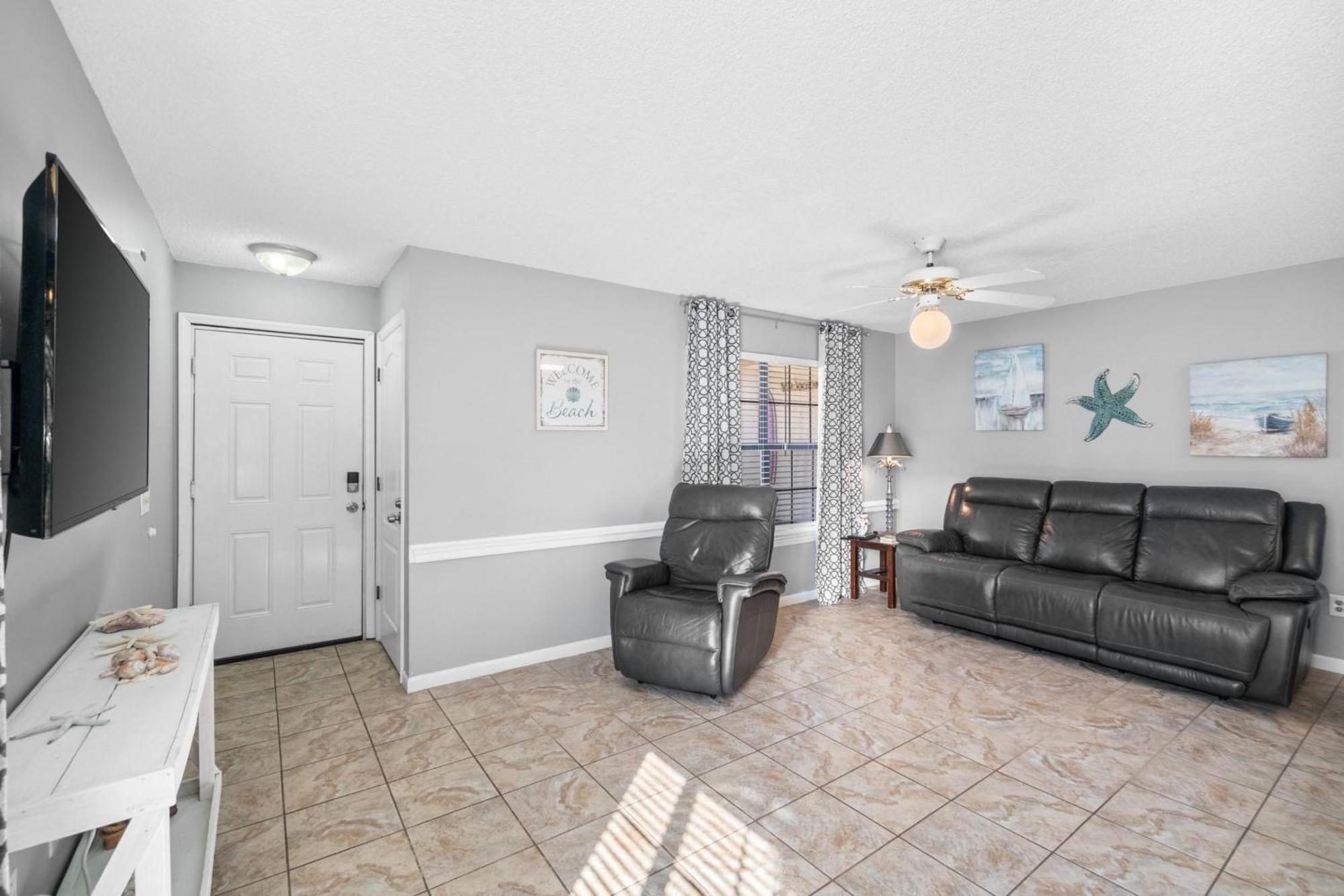 Horizon South By Panhandle Getaways Panama City Beach Rum bild