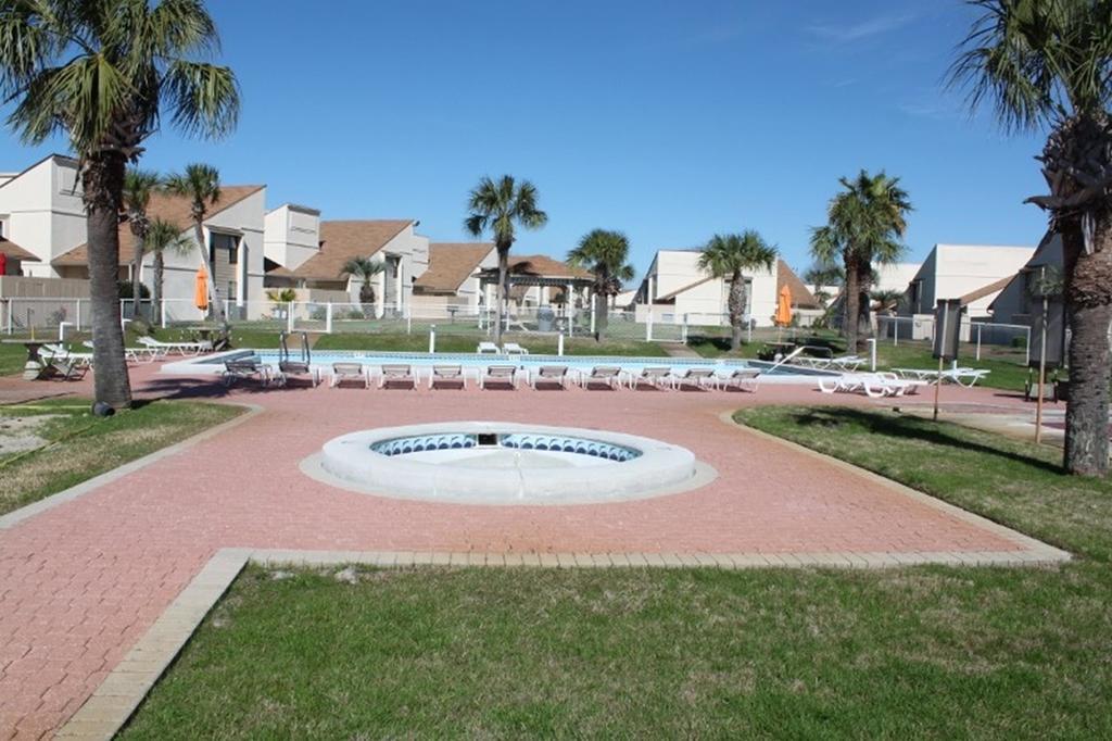 Horizon South By Panhandle Getaways Panama City Beach Exteriör bild